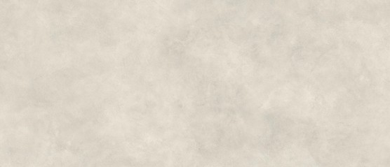 Boost Expression Ice  120x278 - 6mm  