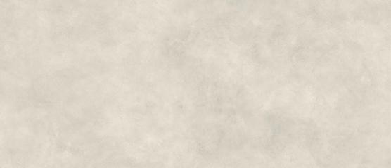 Boost Expression Ice  120x278 - 6mm  