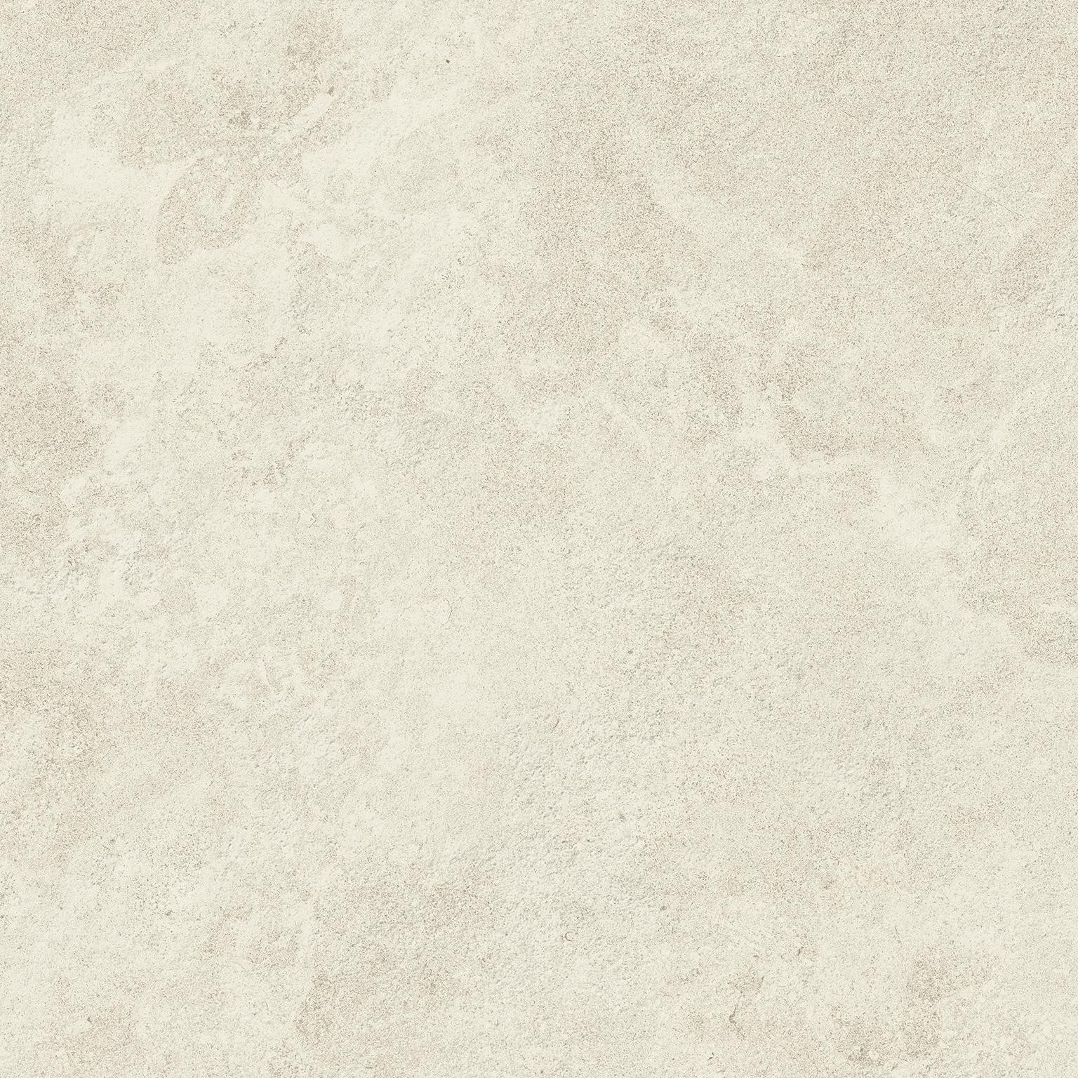 Boost Icor Bone 60×60