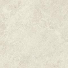 BOOST ICOR Bone 60x60  