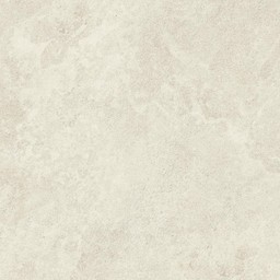 BOOST ICOR Bone 60x60  