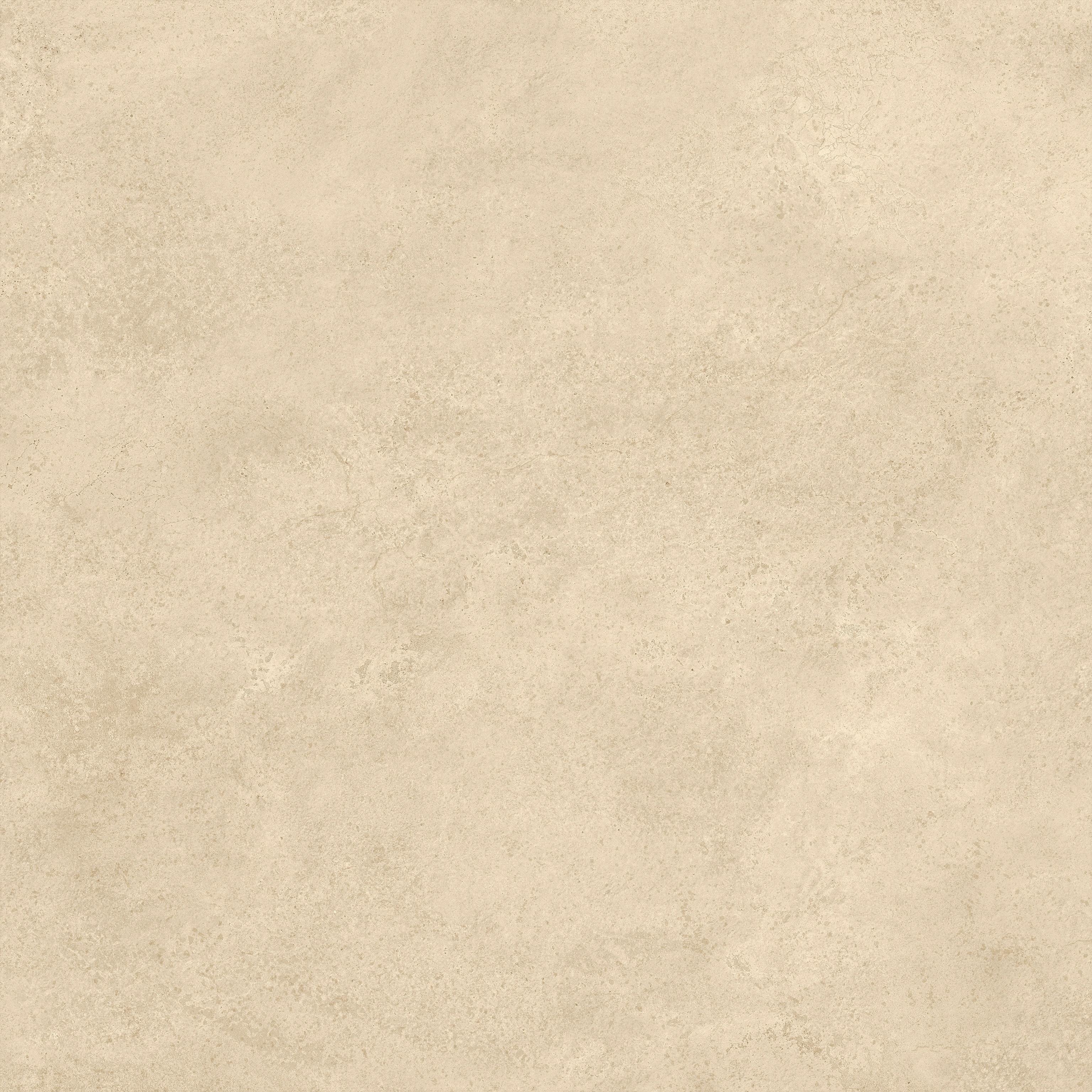 Boost Hux Camel 120x120 Matte Sensitech, Beige, 120x120