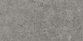 BOOST STONE Smoke 30x60  