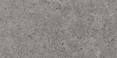 BOOST STONE Smoke 30x60  