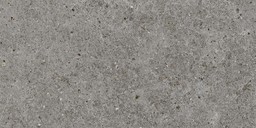 BOOST STONE Smoke 30x60  
