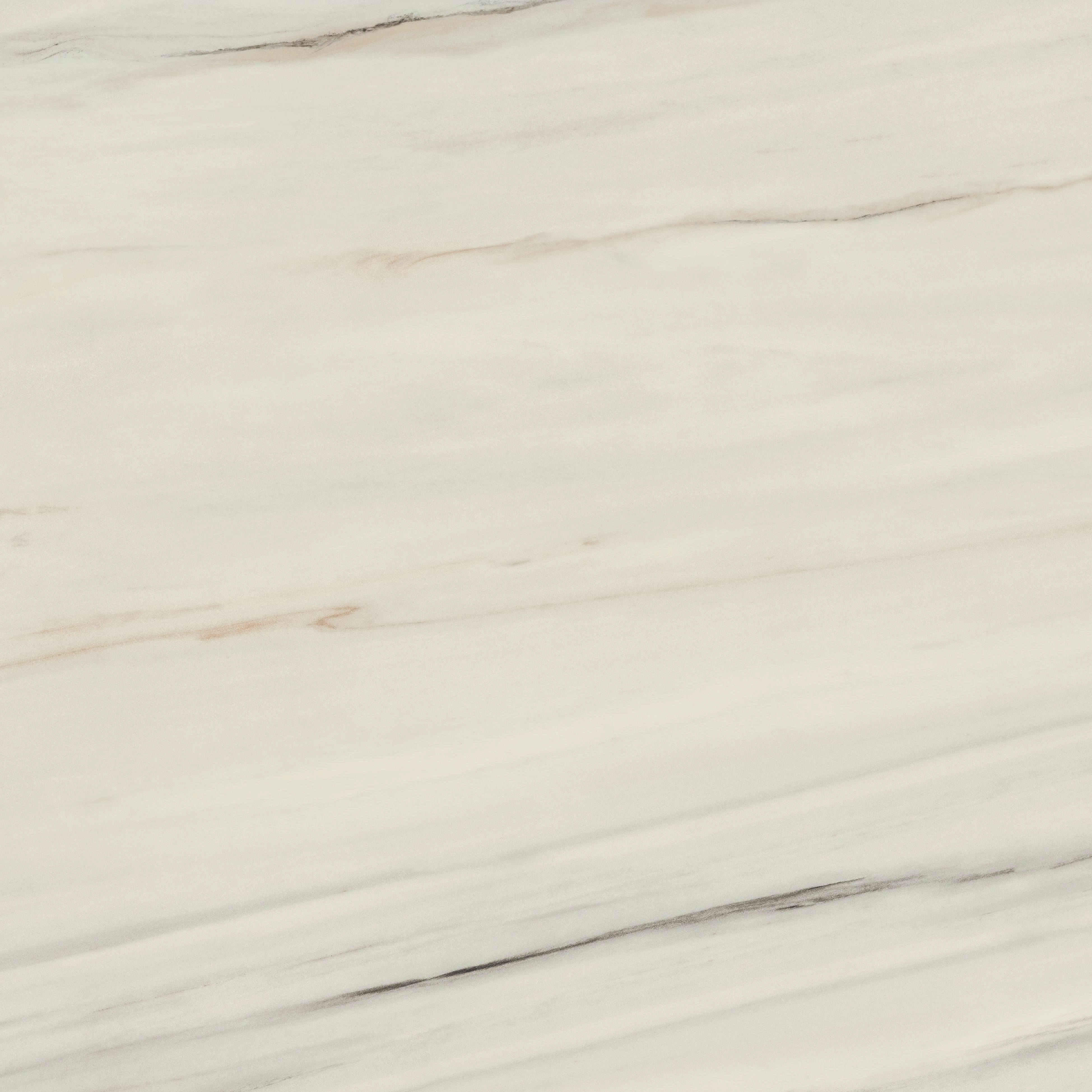 AtlasConcorde MarvelDream BiancoFantastico 120X120 Polished AL7N