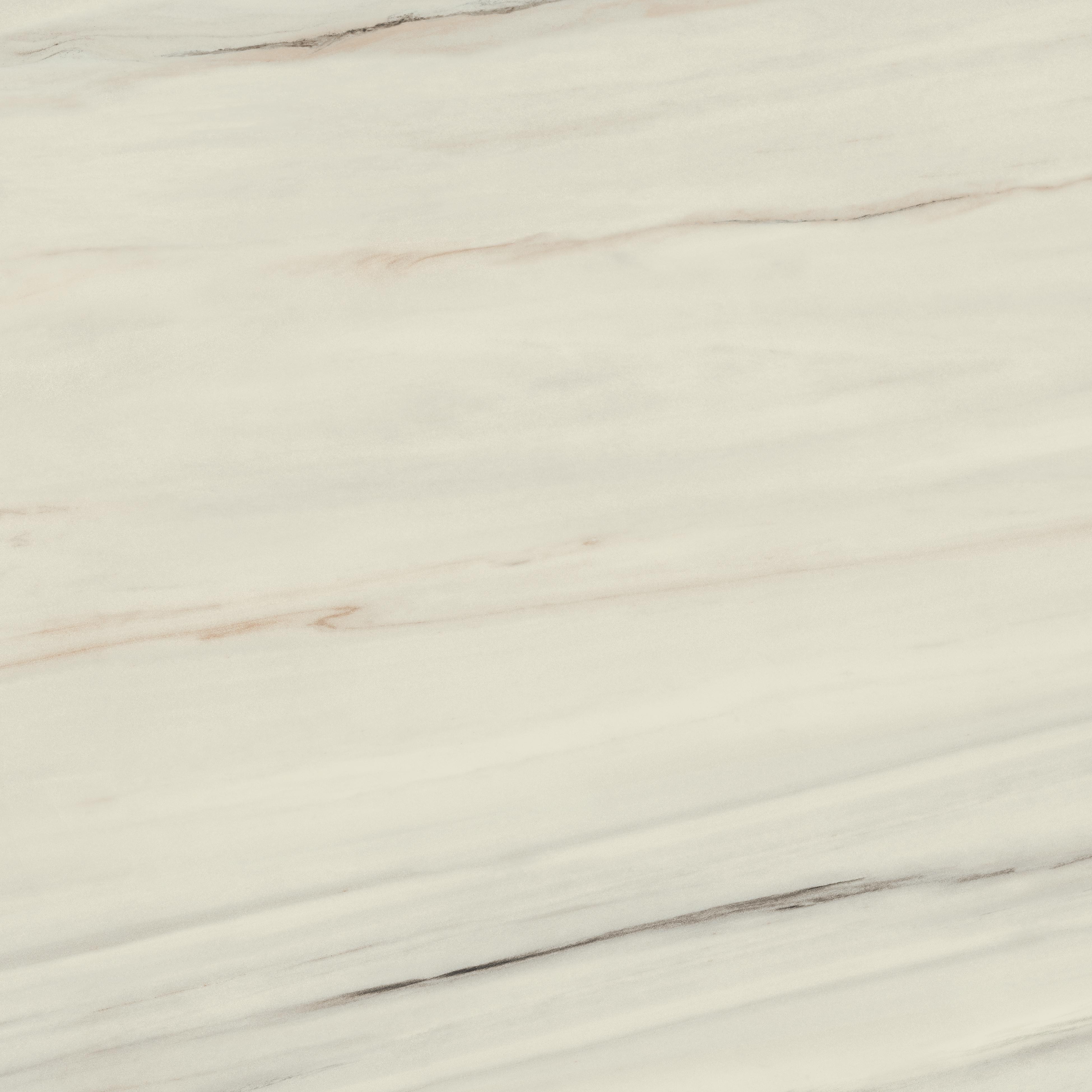 AtlasConcorde MarvelDream BiancoFantastico 120X120 Polished AL7N