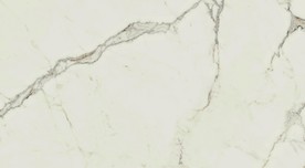 EXIGO Calacatta 30,5x56 Rettificato