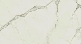 EXIGO Calacatta 30,5x56 Rettificato