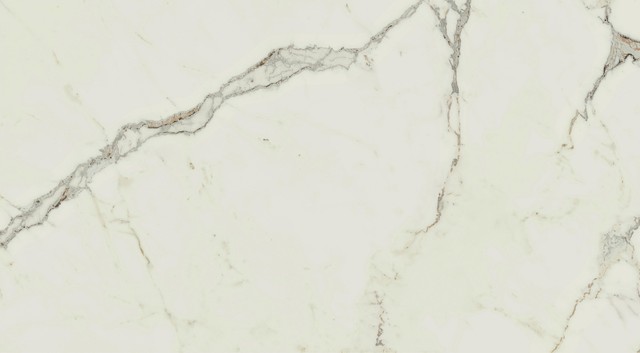 EXIGO Calacatta 30,5x56 Rettificato