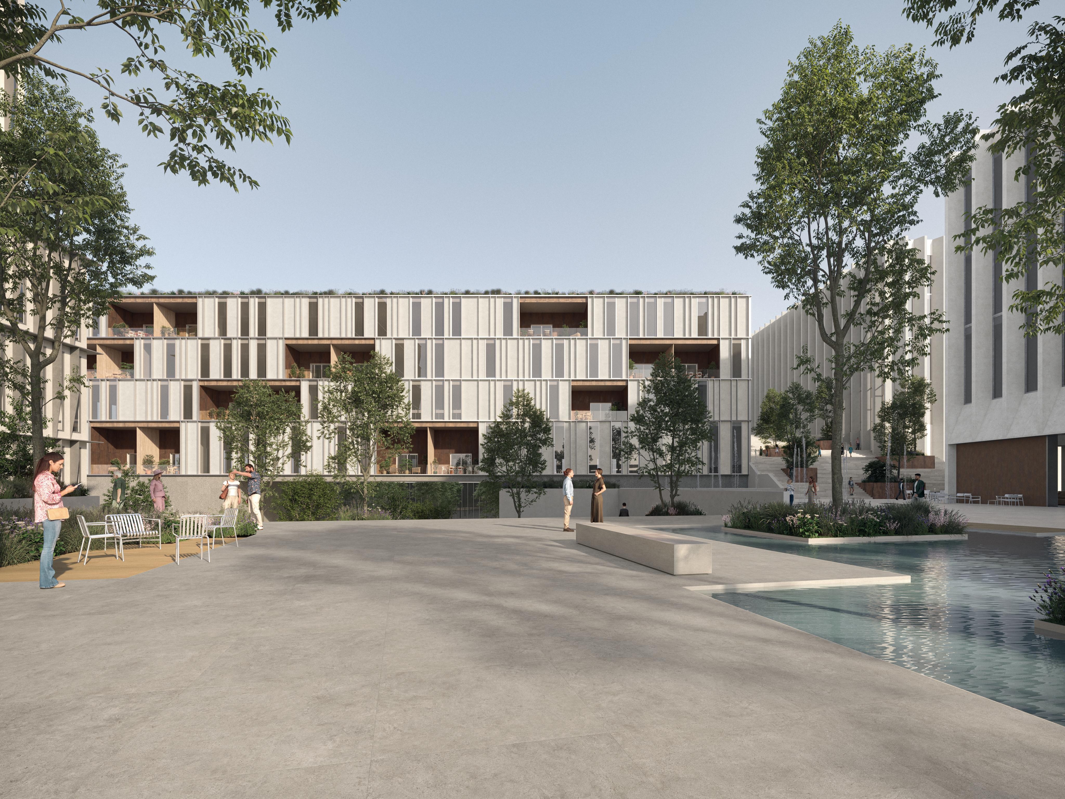 AtlasConcorde_BoostVision_000_00a_Grey_Glow_Ash_Corten