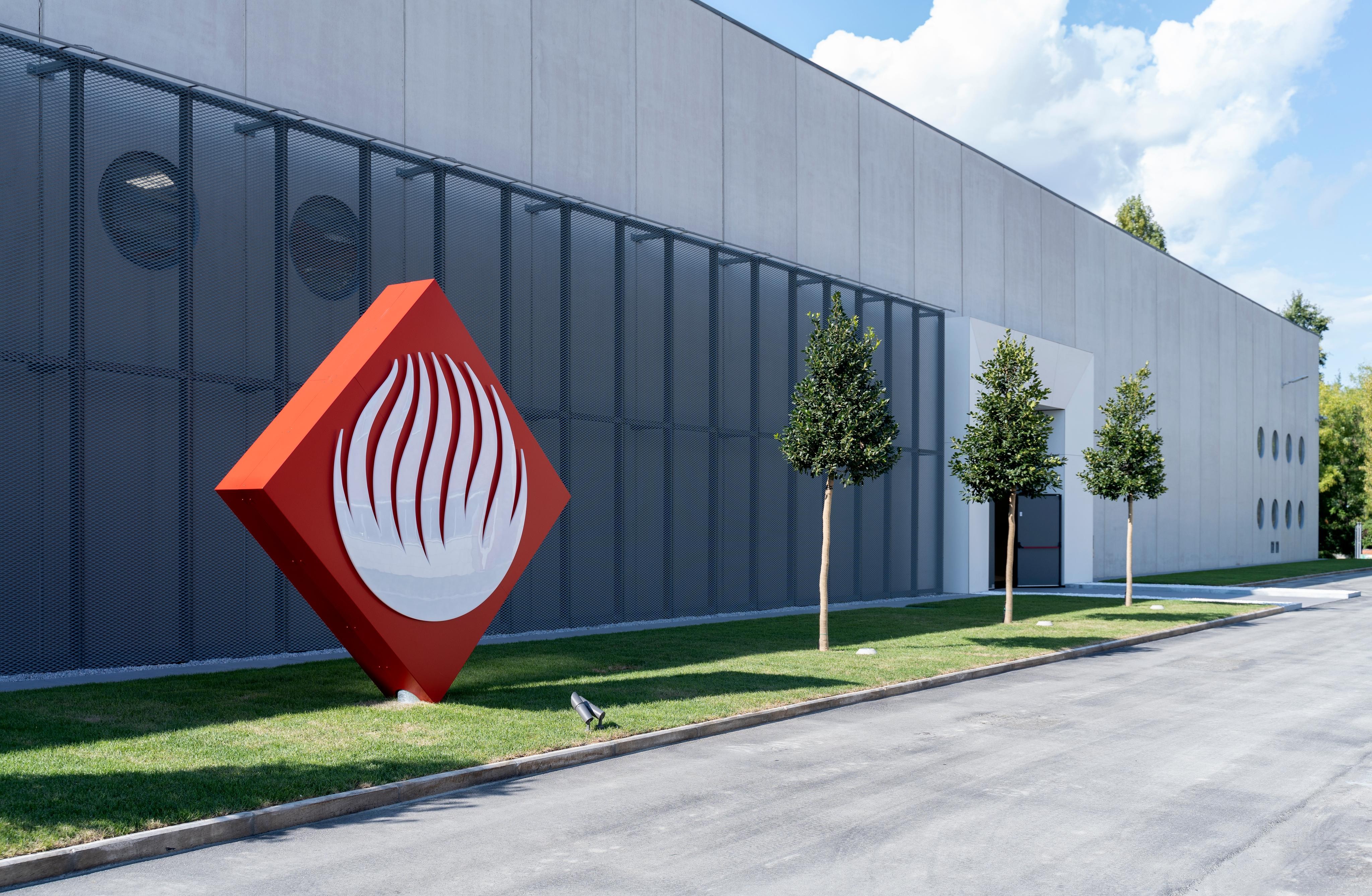 Atlas Concorde_Company_015