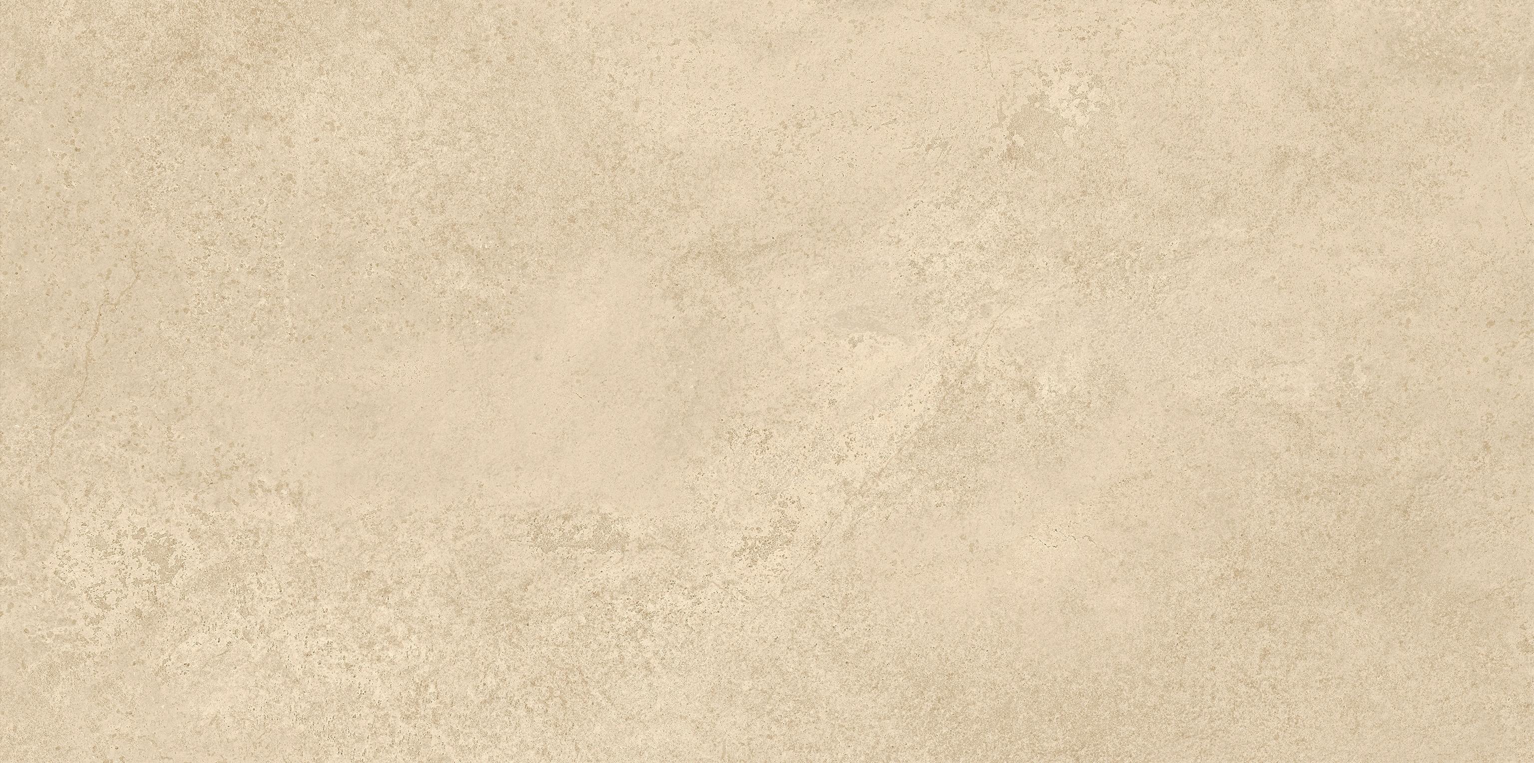 Boost Hux Camel 60x120 Matte Sensitech, Beige, 60x120