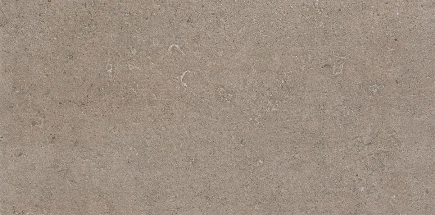 AtlasConcorde Seastone Greige 30x60 Matte D138