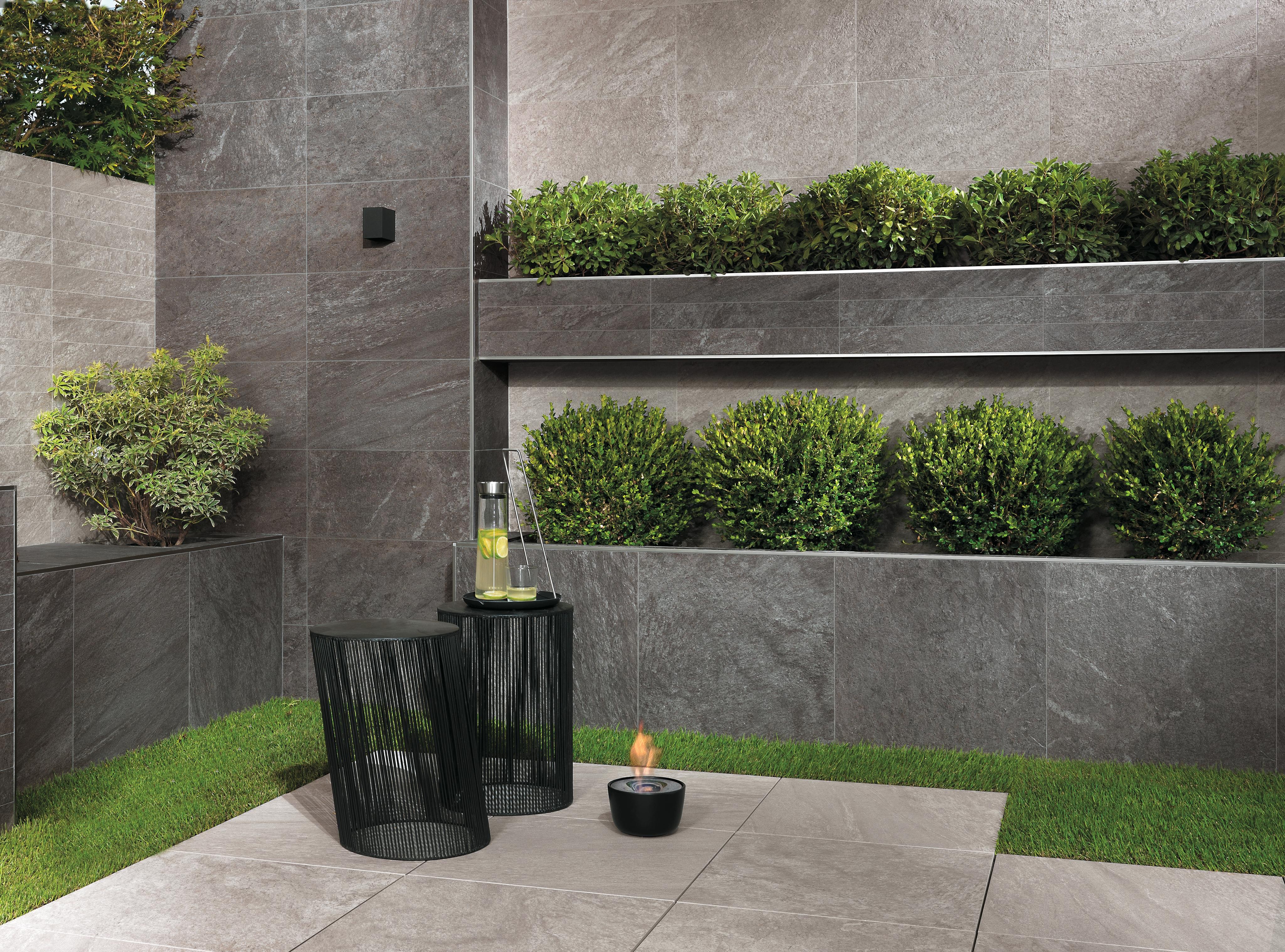 Brave Pearl LASTRA 20mm, Brave Earth, Brave Earth, Brave Peal, Brave Earth Listello, Brave Pearl Listello