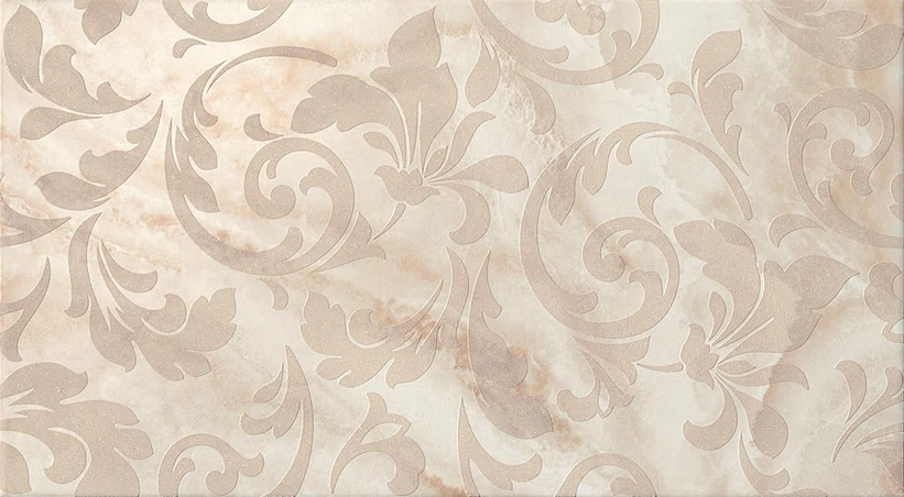 AtlasConcordeRussia SupernovaOnyx PureWhite Acanto 31,5x57 600080000258