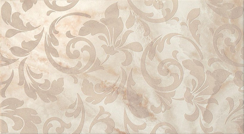AtlasConcordeRussia SupernovaOnyx PureWhite Acanto 31,5x57 600080000258