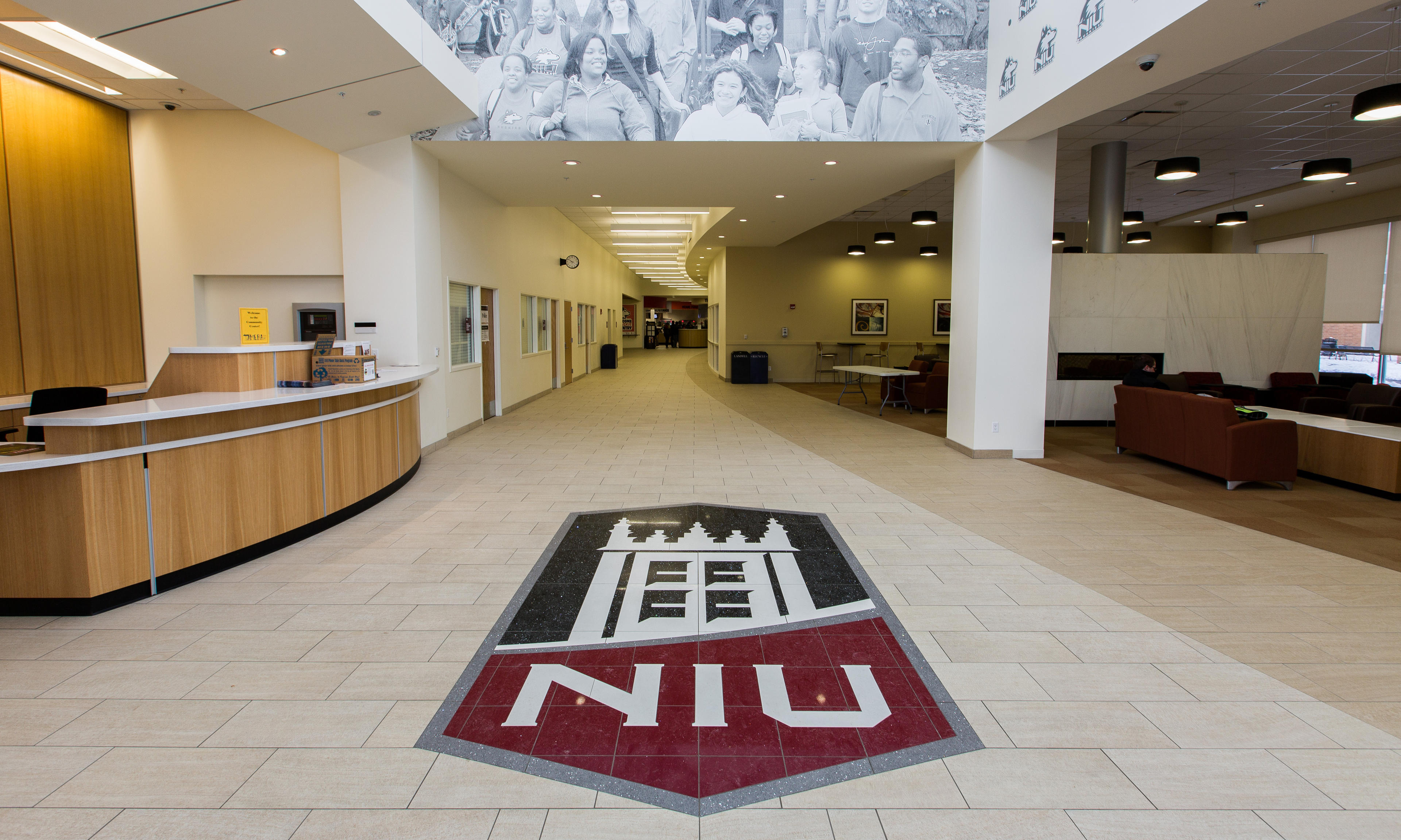 AtlasConcorde_NIU New Residence Hall_USA_042