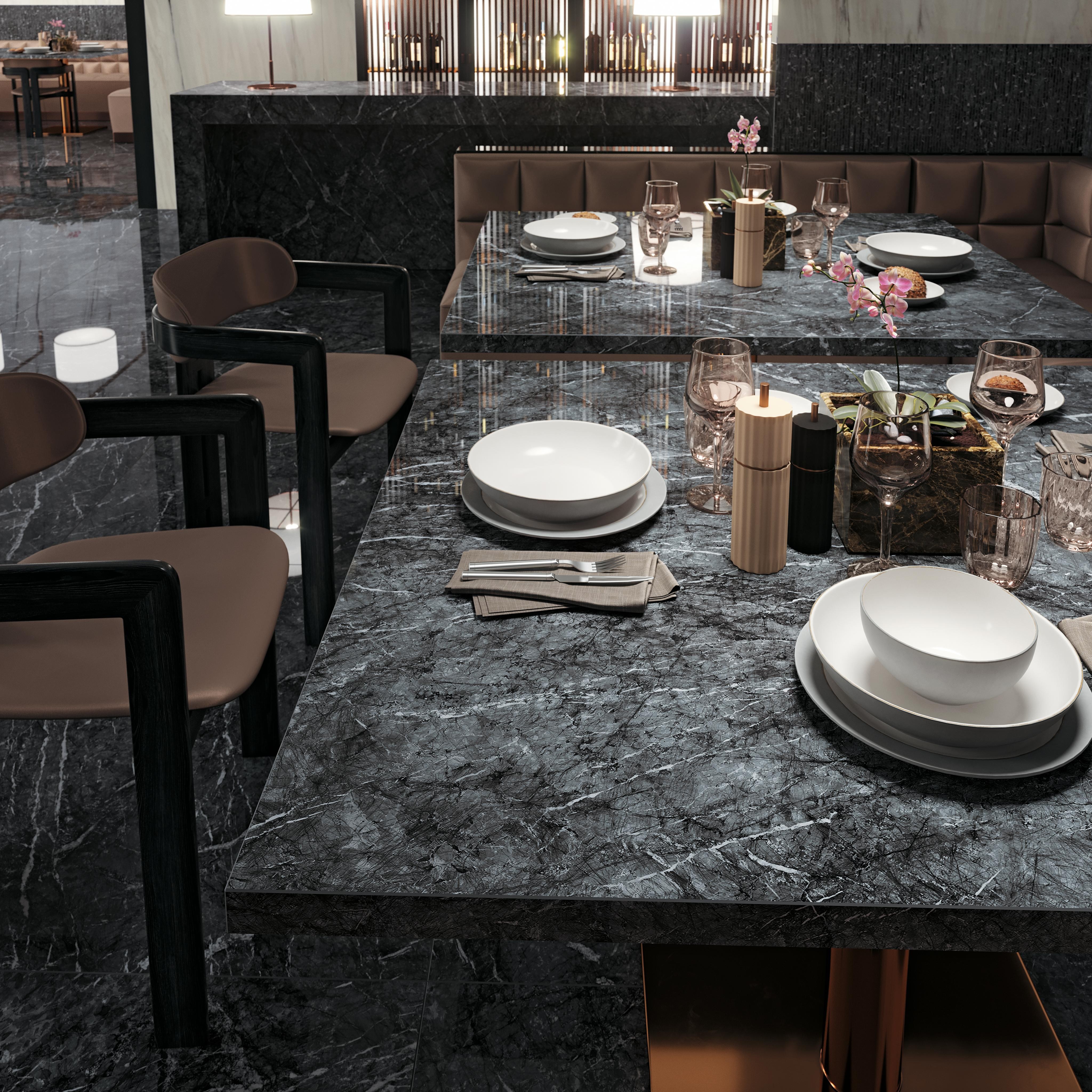 AtlasConcorde MarvelDream 009 05 Grigio-Bianco