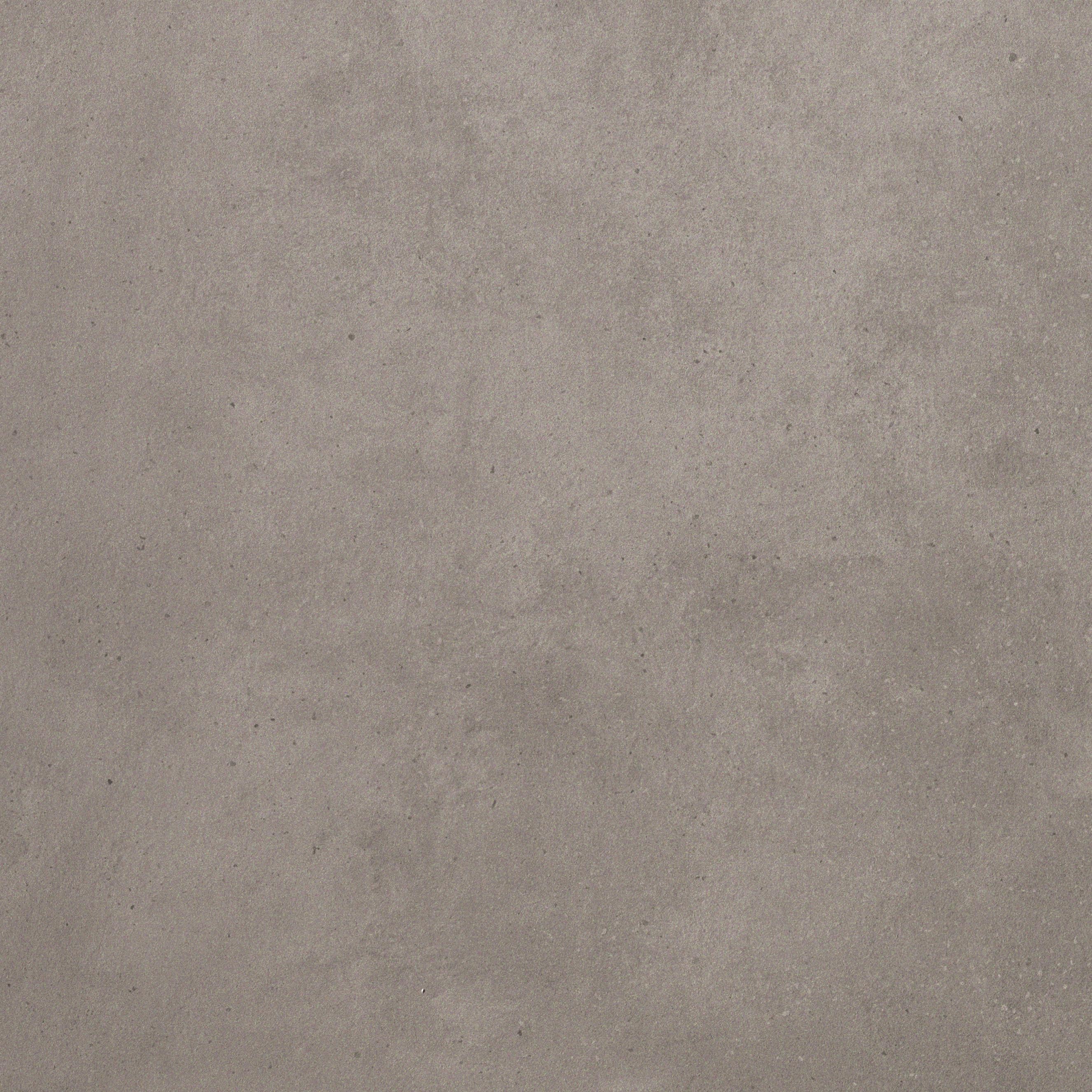 AtlasConcorde Dwell Gray 60x60 Matte AW80