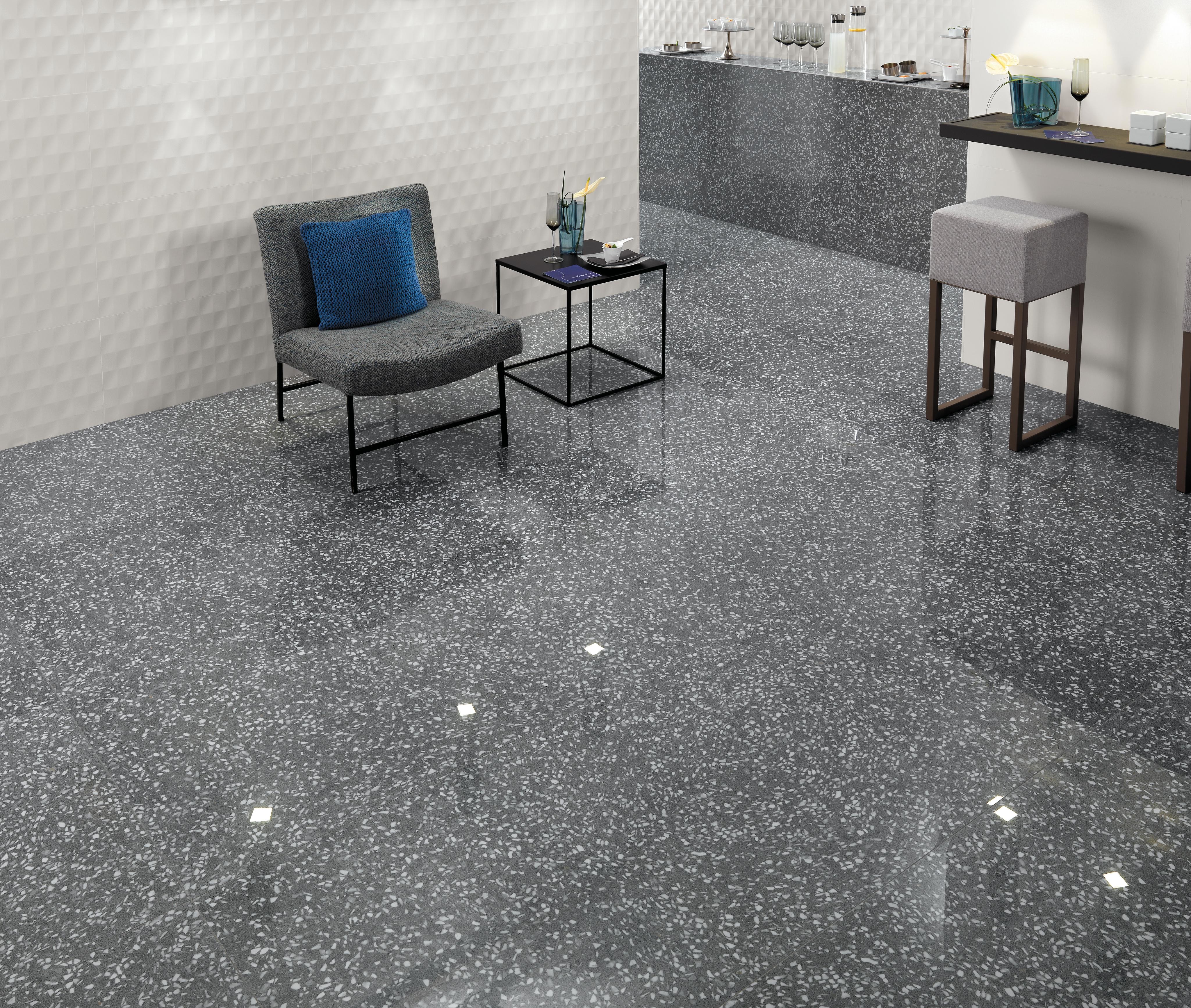 AtlasConcorde 3DWallDesign 008 08 TerrazzoGrey