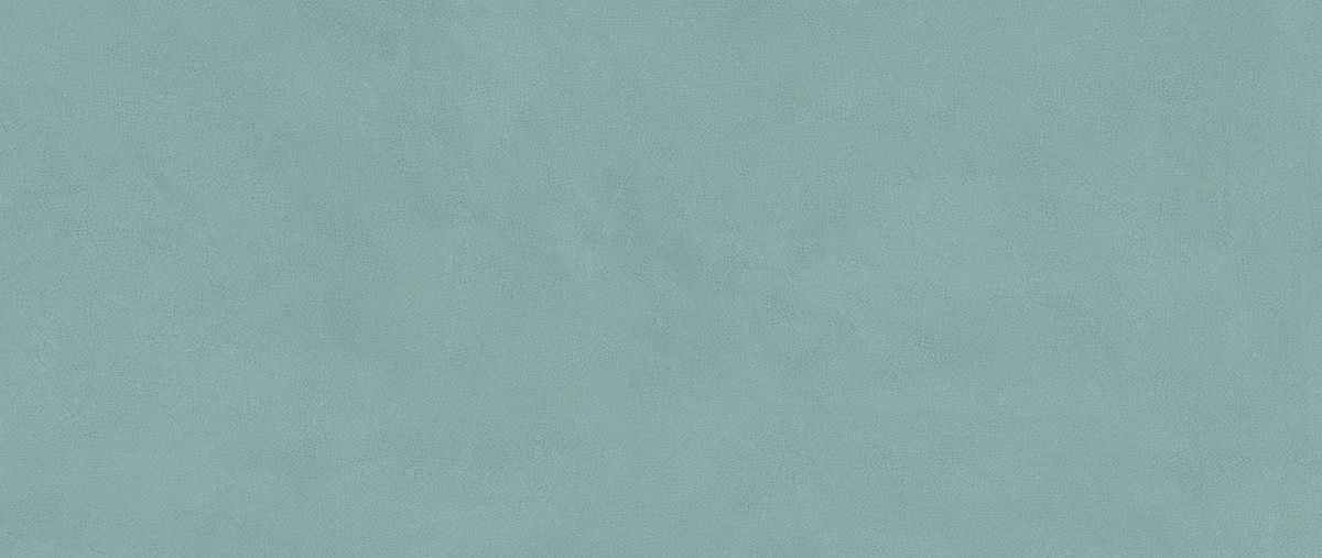 Vivia Crelis Light Blue 50x120 Lucido 