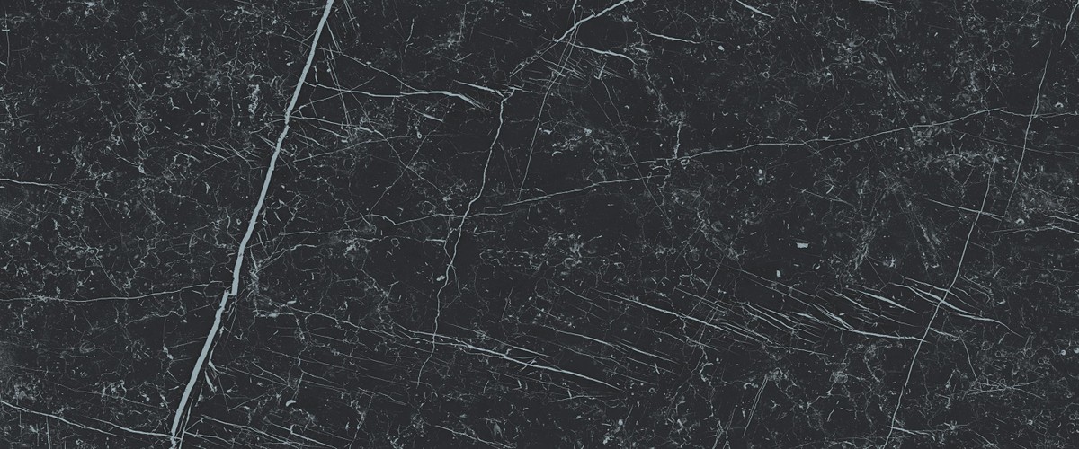 Marvel Nero Marquina 120
