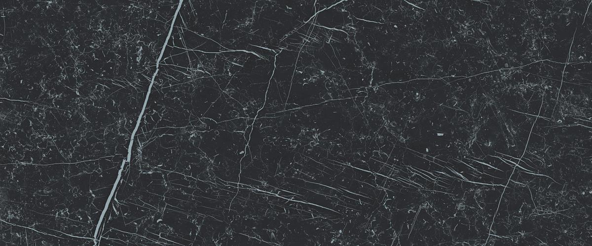 Marvel Nero Marquina 120
