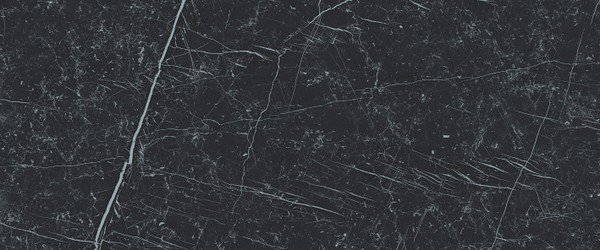 Marvel Nero Marquina 120