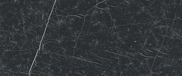 Marvel Nero Marquina 120