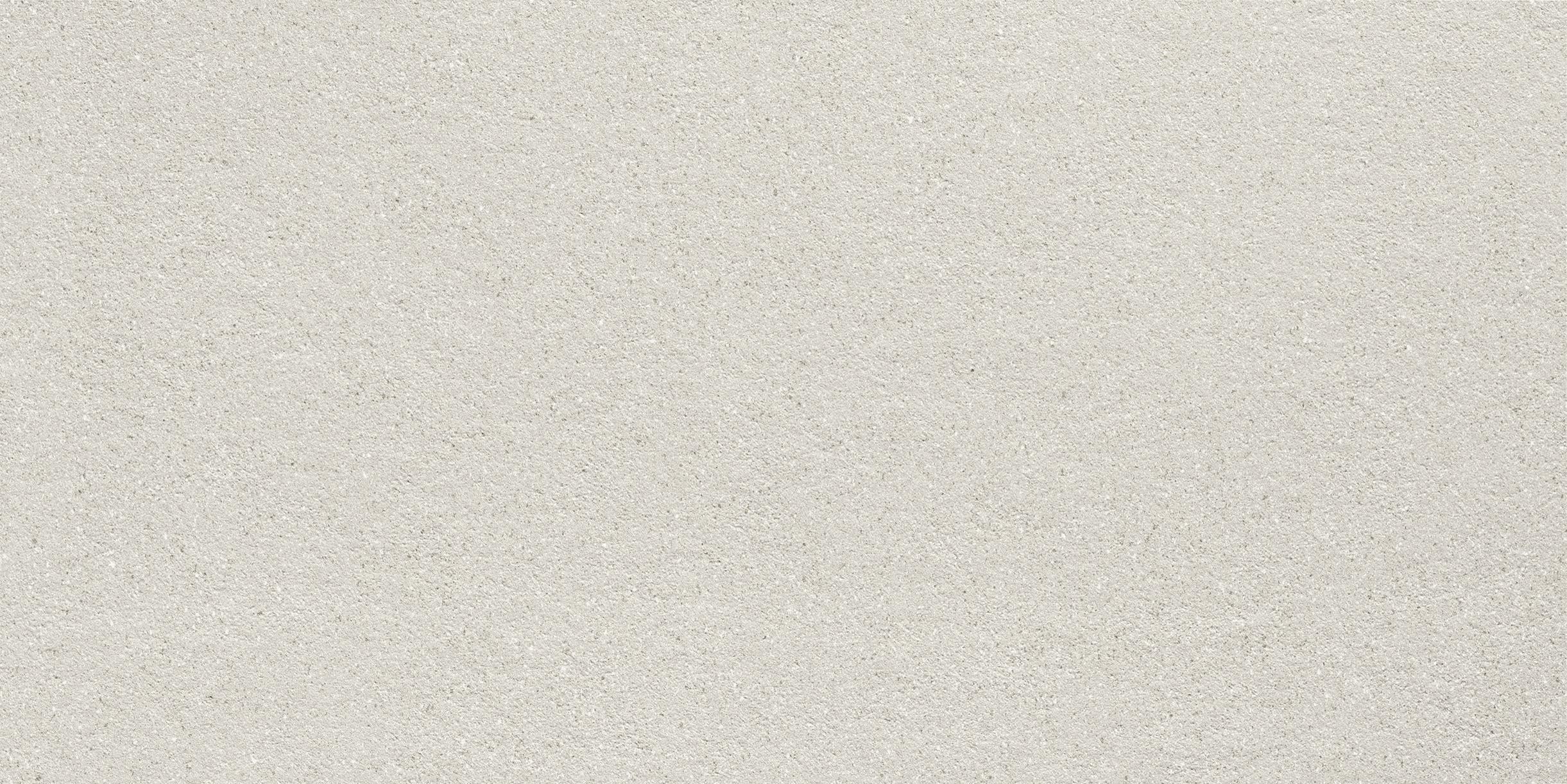 Field Pearl