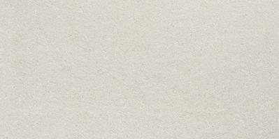 Field Pearl 40x80