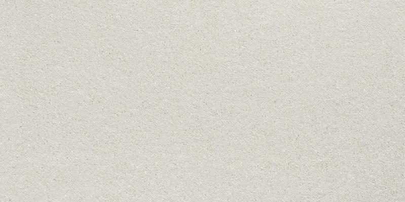 Field Pearl 40x80