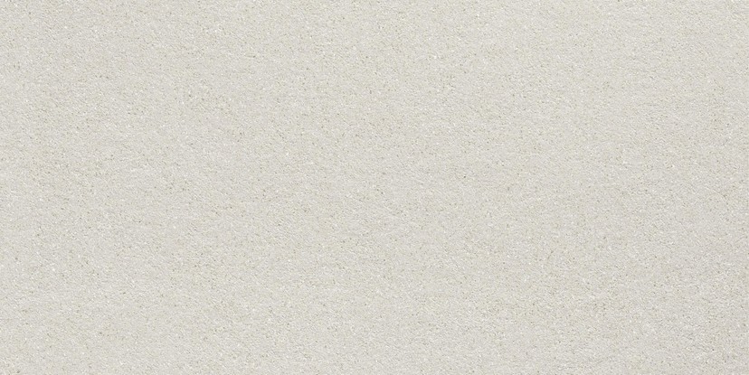 Field Pearl 40x80