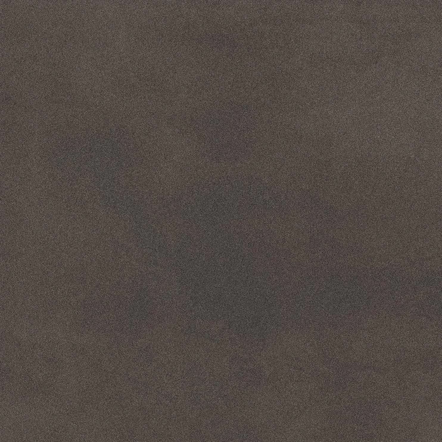 AtlasConcorde BoostPro Tobacco 60x60 Textured A4XT 1