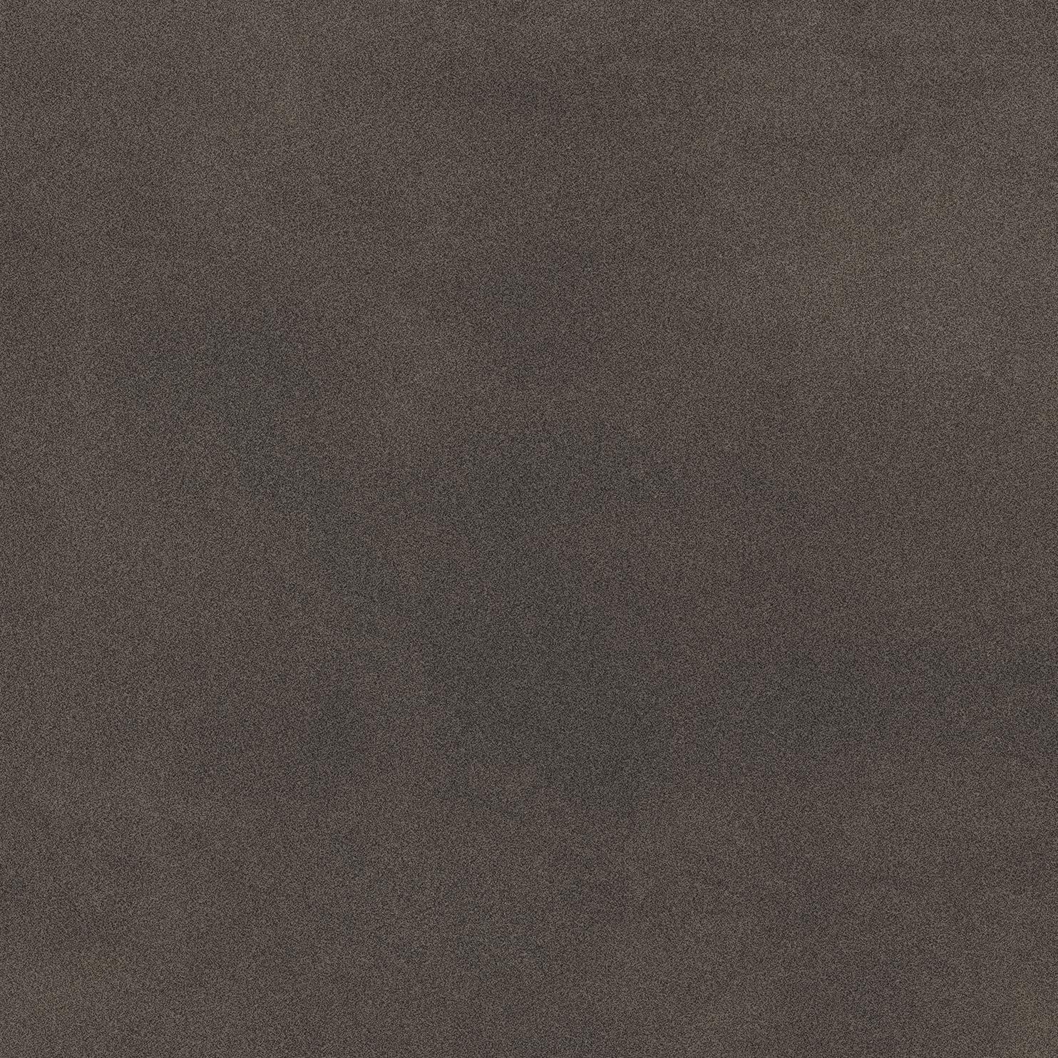 AtlasConcorde BoostPro Tobacco 60x60 Textured A4XT 1