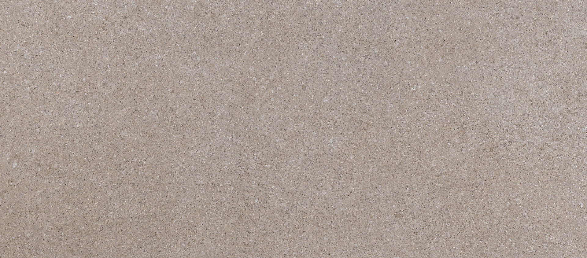 AtlasConcorde Kone Pearl 45x90 Matte AUK6