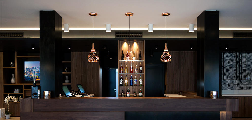 AtlasConcorde_GHotel_Italia_199