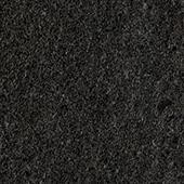AtlasConcordeRussia Wise Dark Bottone 7,2x7,2 610090001657