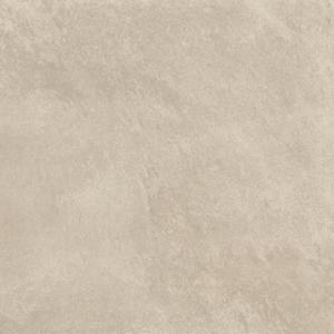 IMPACT Clay 60x60 Grip