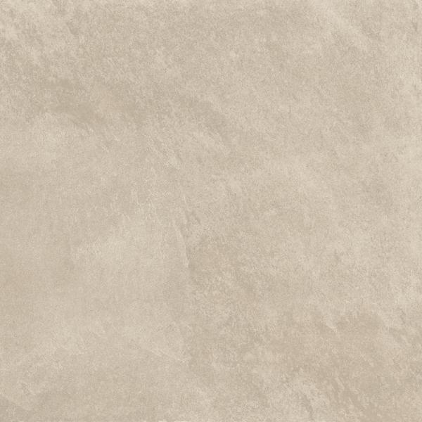 IMPACT Clay 60x60 Grip
