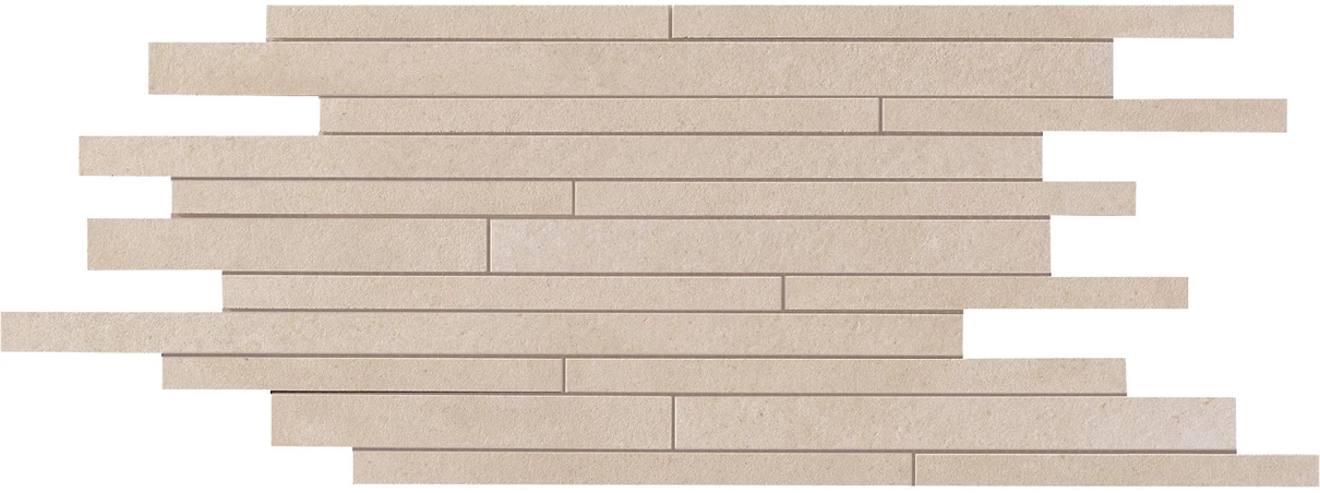 AtlasConcorde Kone Beige Brick 30X60 AUNX