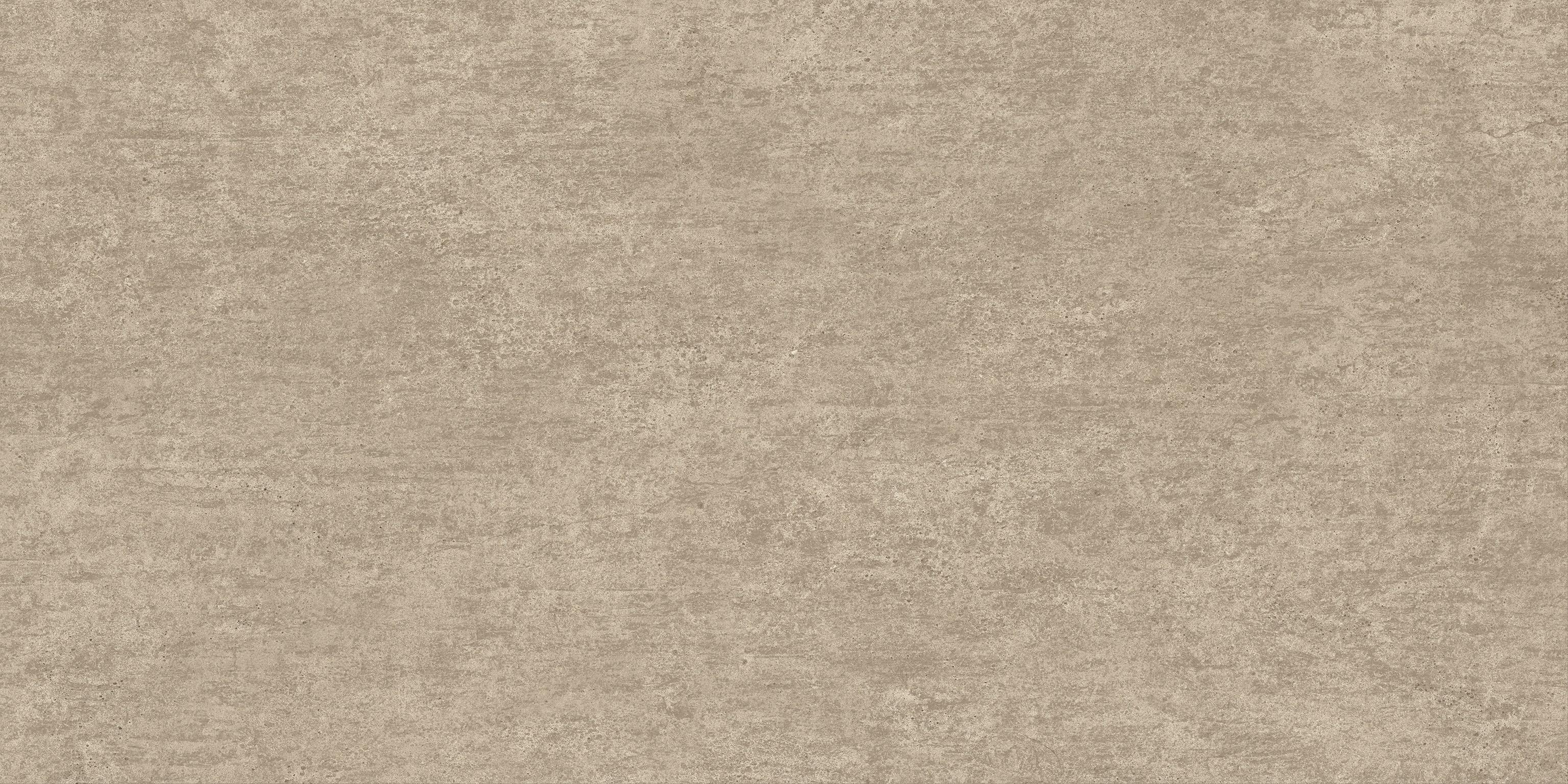 Boost Hux Clay Rugged 60x120 Outdoor Sensitech, Hellbraun, 60x120