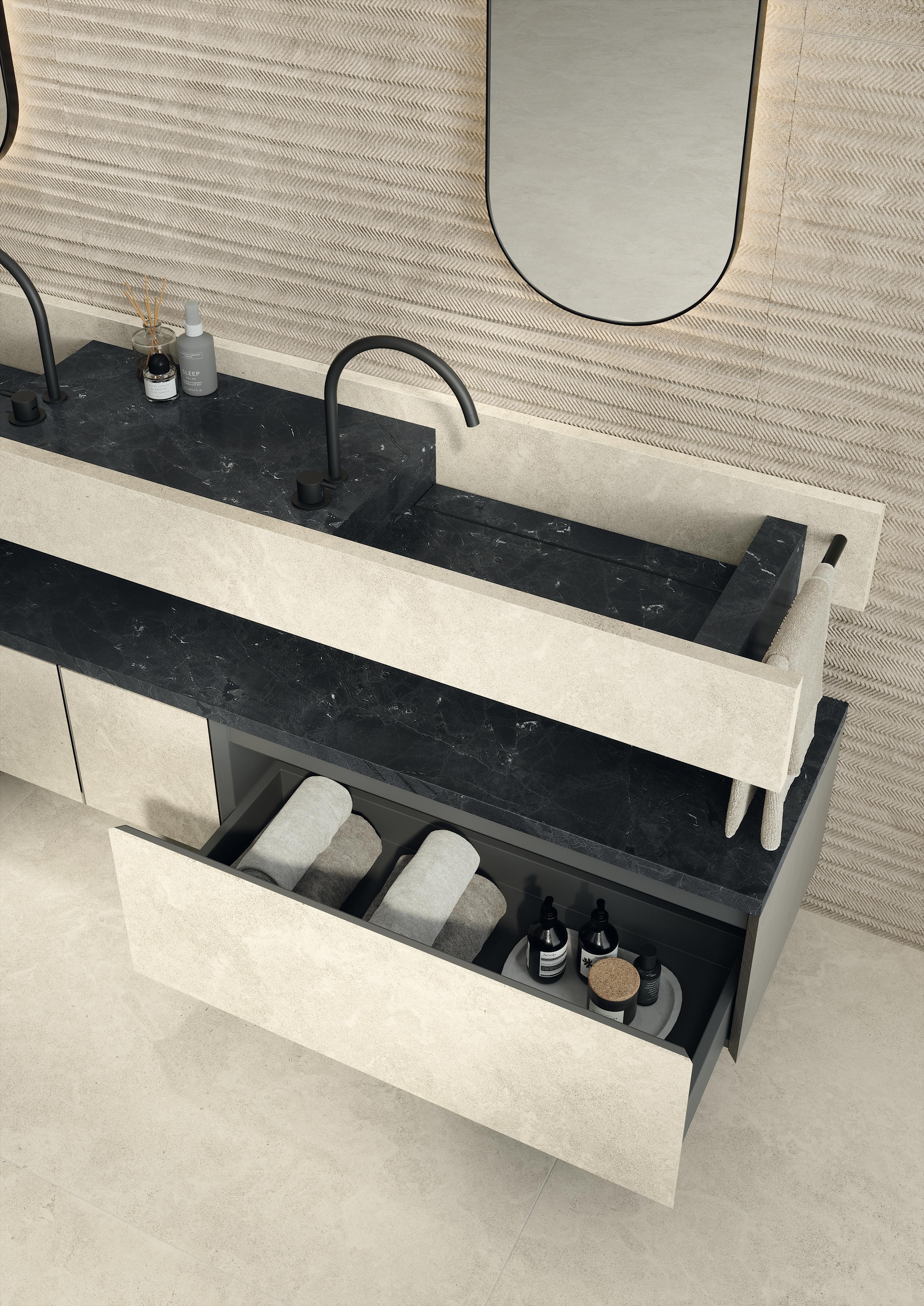 AtlasConcorde_Habitat-Dialogo_003_02_BoostIcor_Bone_Negresco