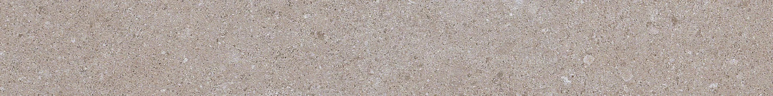 AtlasConcorde Kone Pearl Listello 8X60 AUNP
