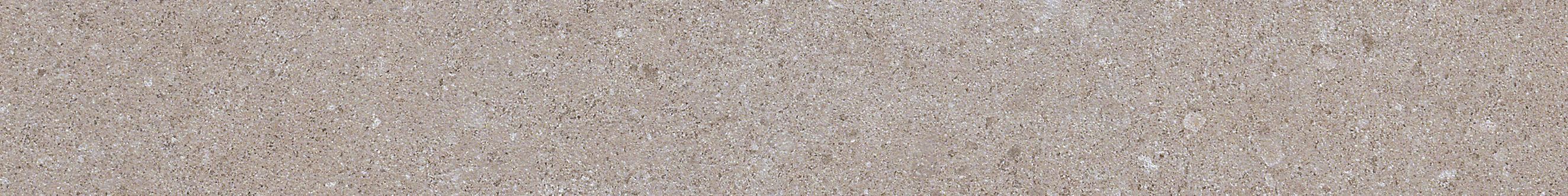 AtlasConcorde Kone Pearl Listello 8X60 AUNP