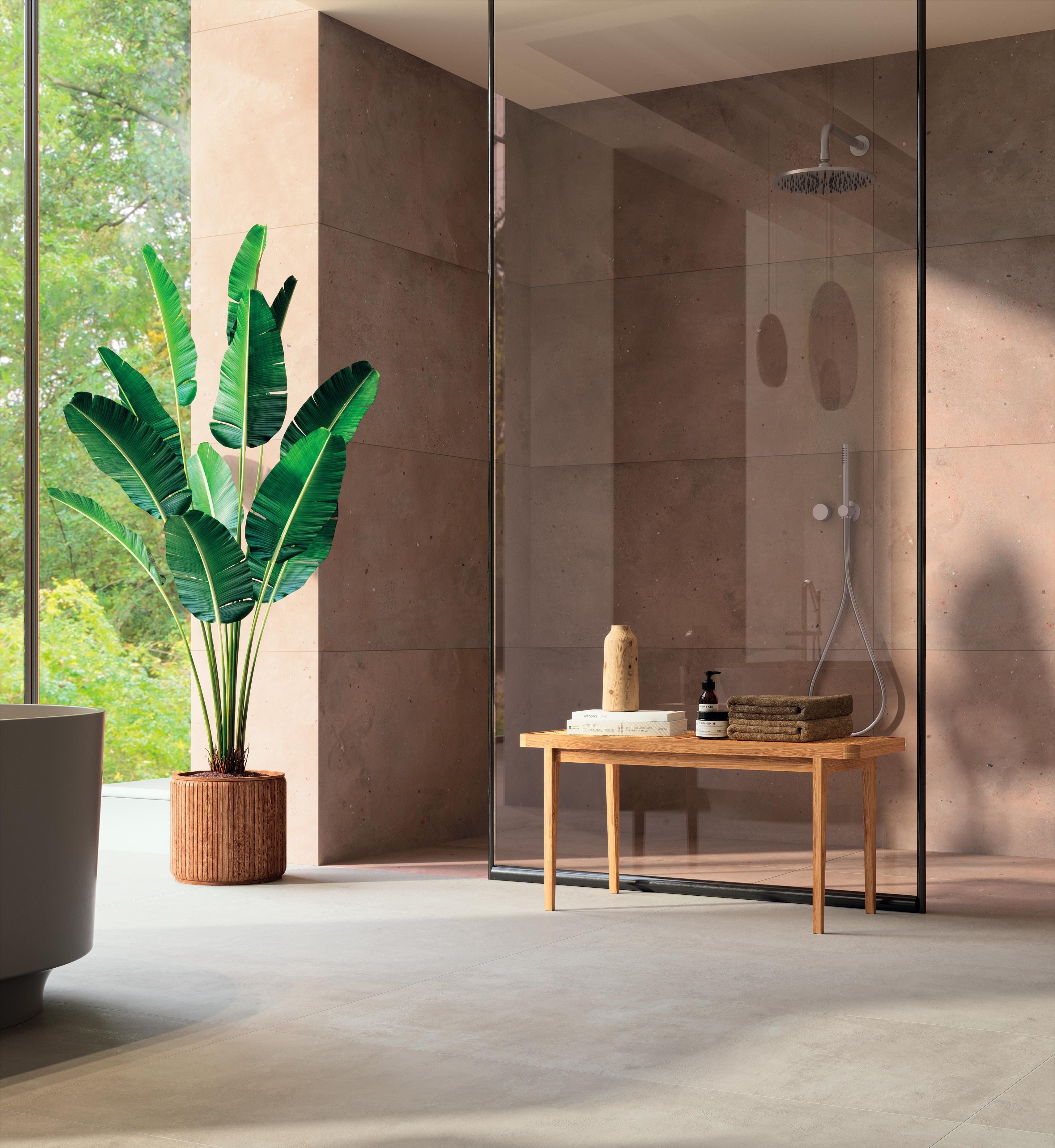 ACR_Rinascente_001_01_Grey-Terracotta_Copyright