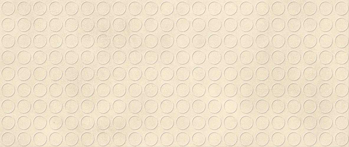 Boost Expression 3D Loop Shell 50x120  