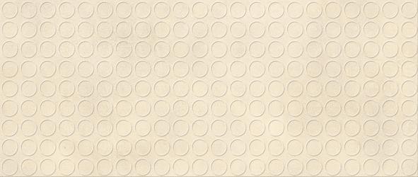 Boost Expression 3D Loop Shell 50x120  