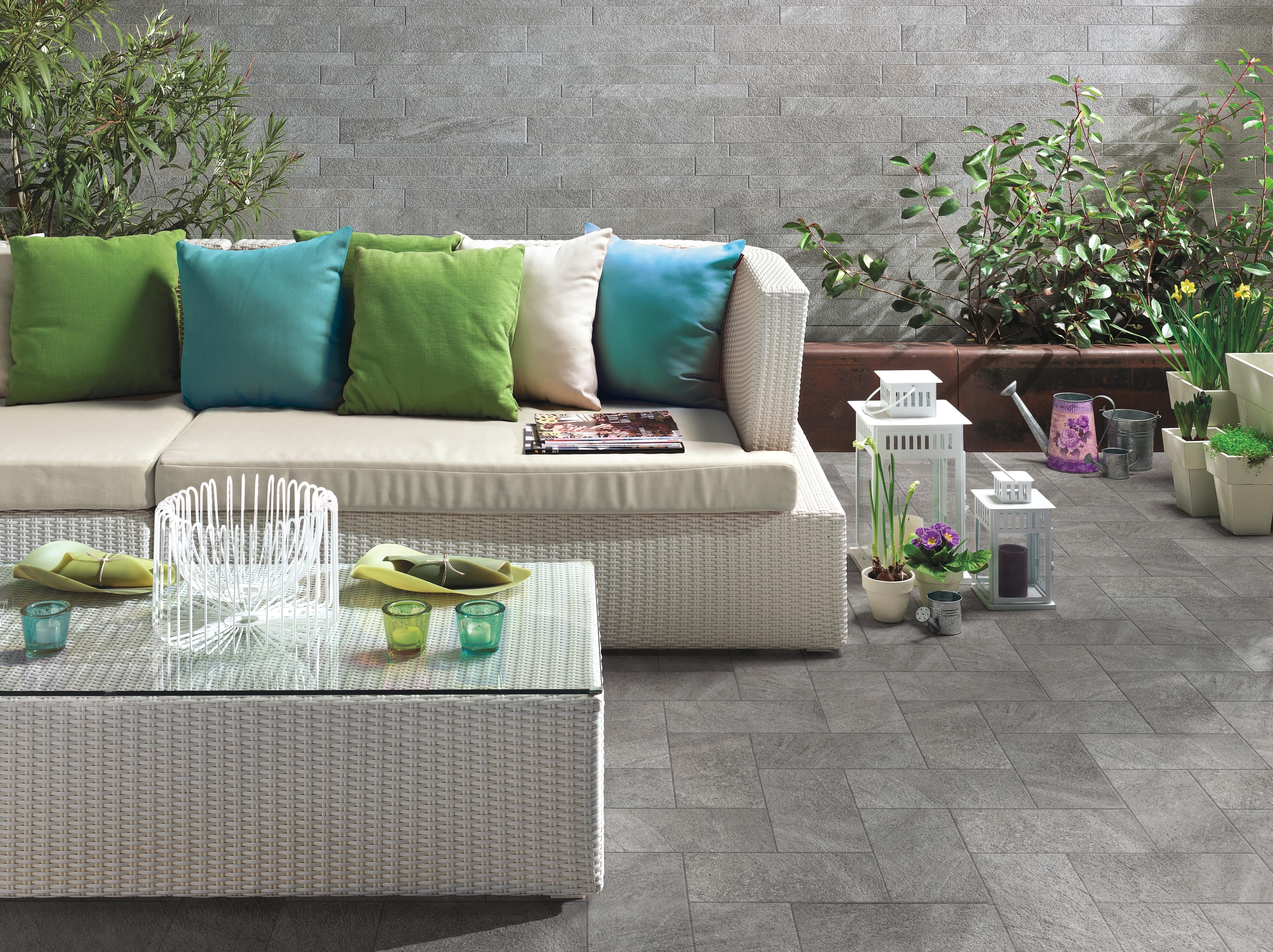 AtlasConcordeSolution Block 001 00 Grigio Brick